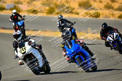 media/Nov-10-2024-2WTD (Sun) [[1d4905cedb]]/Group B/Session 5 (Bowl Exit)/